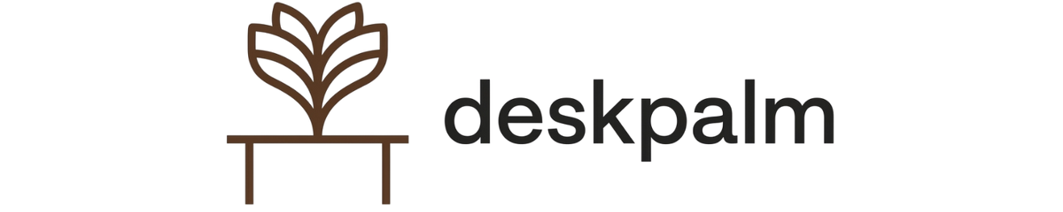 DESKPALM