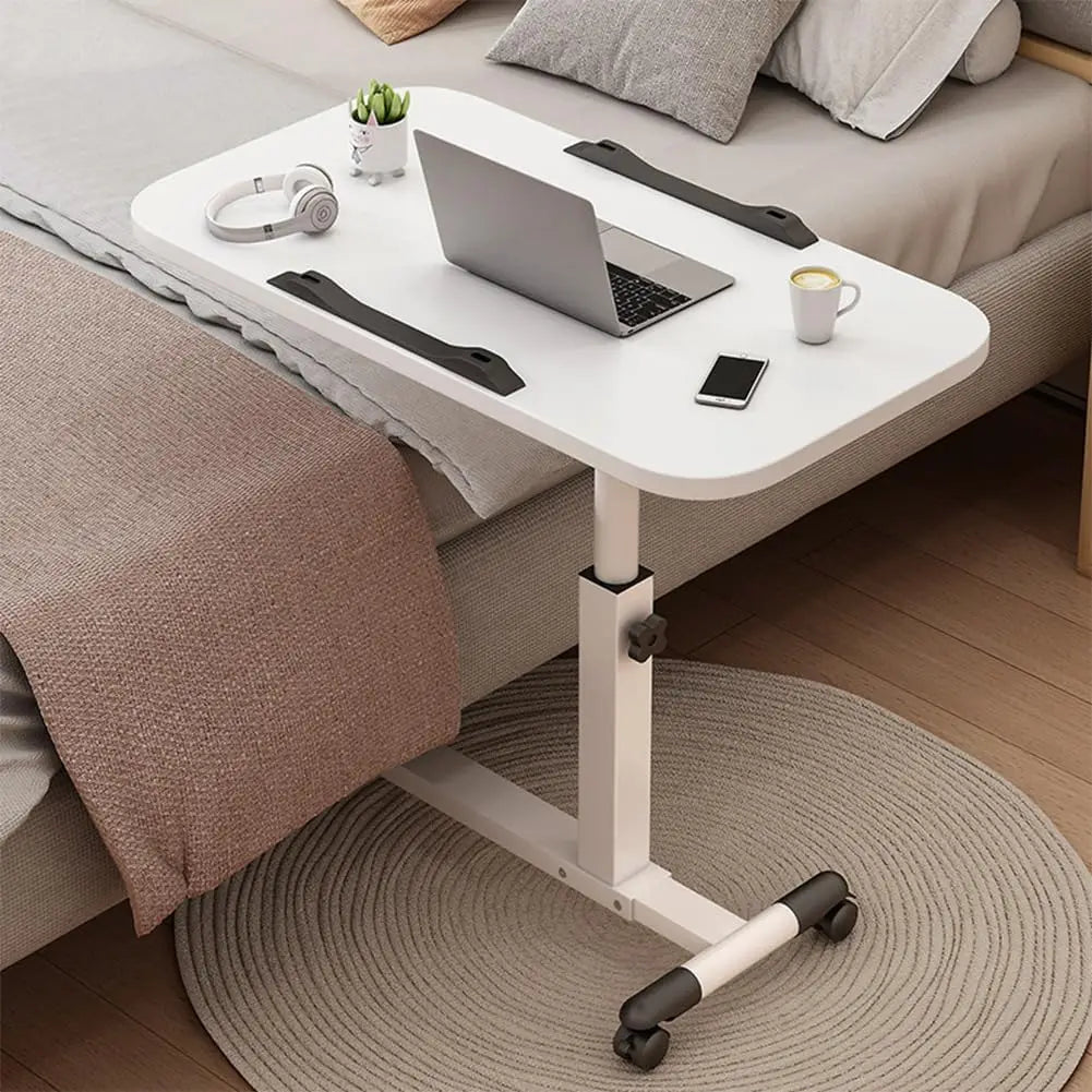 Deskpalm Rover Foldable Standing Desk — Deskpalm Modern Desks & Workspace Accessories